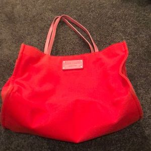 Kate spade bag